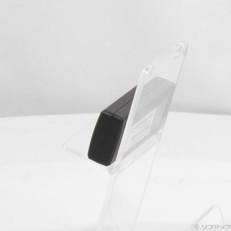 〔中古〕ELECOM(エレコム)  Wi-Fi 7 USB 5Gbps対応 2880Mbps無線LANアダプター WDC-BE28TU3-B | ELECOM | 02