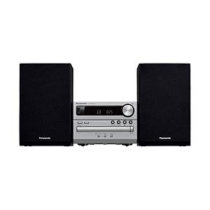 〔中古〕Panasonic(パナソニック)  〔展示品〕 SC-PM250 | Panasonic