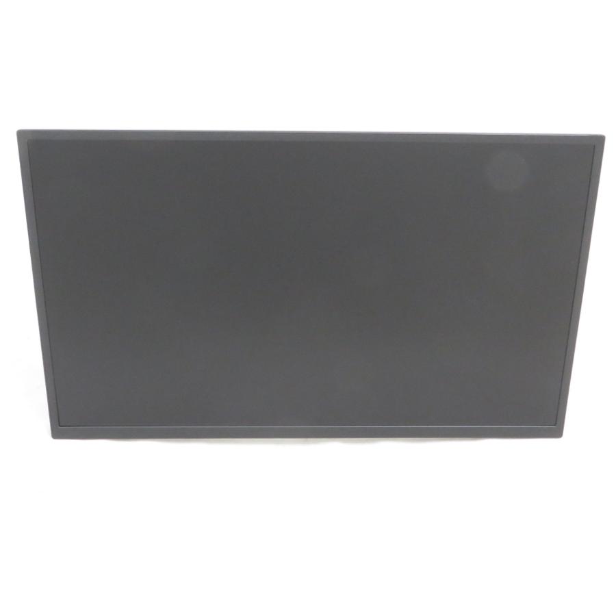 〔中古〕その他メーカー  UPERFECT M185T08-S |  | 01