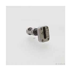 〔中古〕SHURE(シュア)  〔中古品〕 MV88A-A ステレオ・コンデンサー・マイクロフォン | SHURE