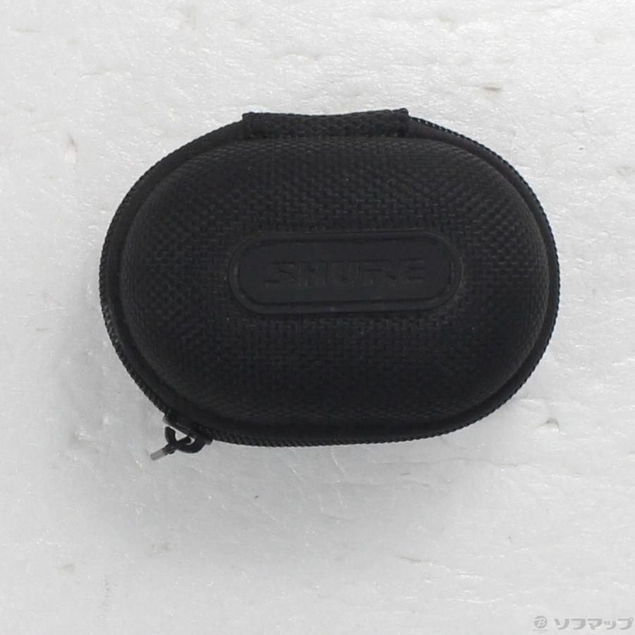 〔中古〕SHURE(シュア)  〔中古品〕 MV88A-A ステレオ・コンデンサー・マイクロフォン | SHURE | 05