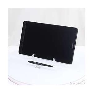 〔中古〕HUION  Kamvas 13 GS1331 | 