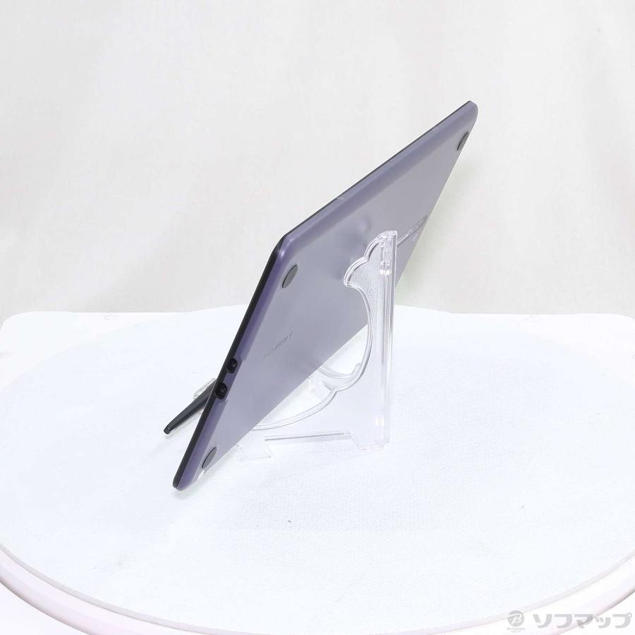 〔中古〕HUION  Kamvas 13 GS1331 |  | 02