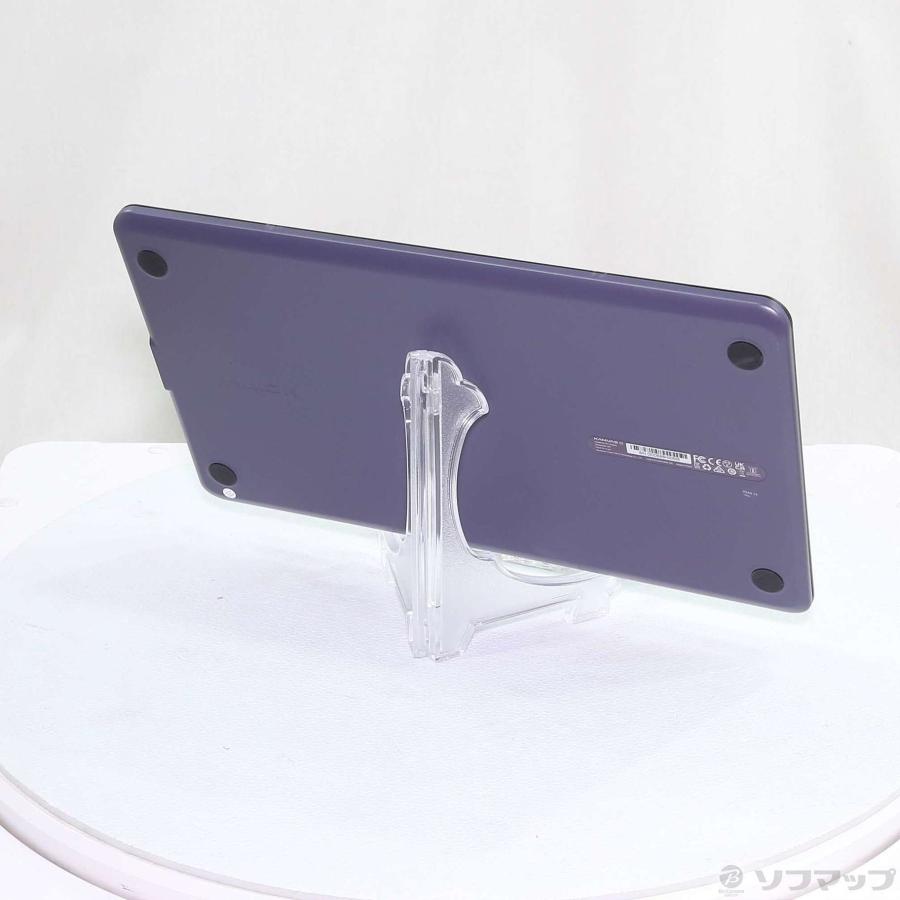 〔中古〕HUION  Kamvas 13 GS1331 |  | 03