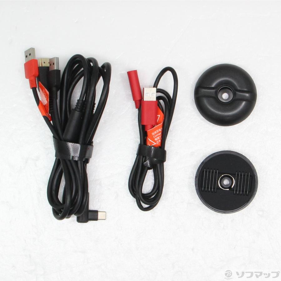 〔中古〕HUION  Kamvas 13 GS1331 |  | 05