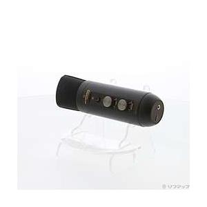 〔中古〕marantz  MPM-4000U オーディオインターフェース内蔵 ヘッドホン出力搭載 USB PODCASTマイク | 