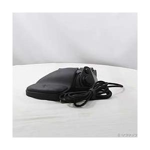 〔中古〕RAZER(レイザー)  TartarusV2 RZ07-02270100-R3M1 | Razer