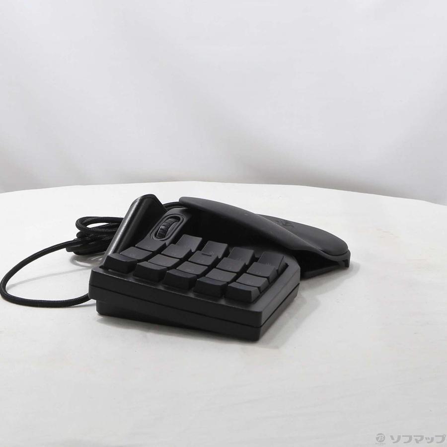 〔中古〕RAZER(レイザー)  TartarusV2 RZ07-02270100-R3M1 | Razer | 03