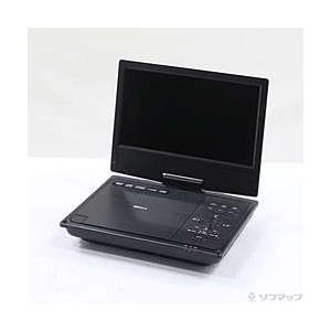 〔中古〕ダイニチ電子  〔展示品〕 Wizz WPD-S940 | 
