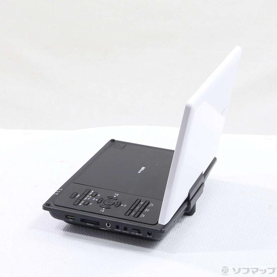 〔中古〕ダイニチ電子  〔展示品〕 Wizz WPD-S940 |  | 02