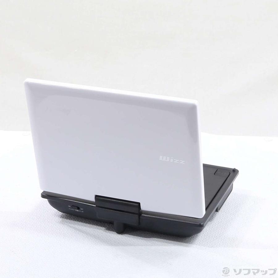 〔中古〕ダイニチ電子  〔展示品〕 Wizz WPD-S940 |  | 03