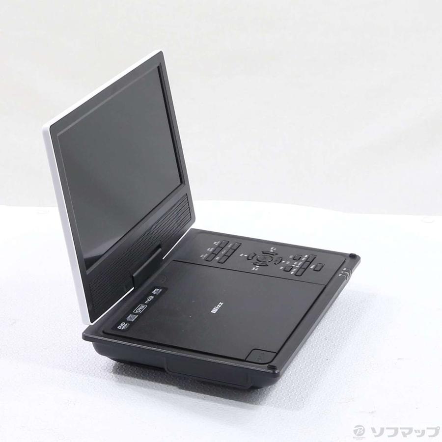 〔中古〕ダイニチ電子  〔展示品〕 Wizz WPD-S940 |  | 04