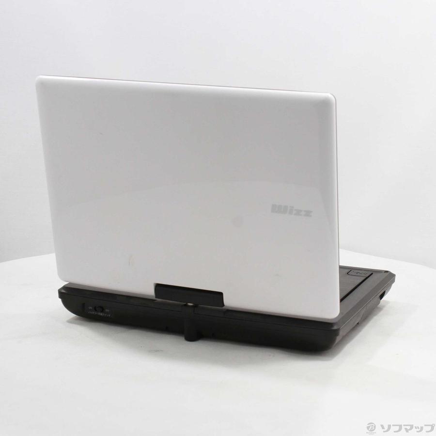 〔中古〕WIZZ  〔中古品〕 WPD-S1001 |  | 03