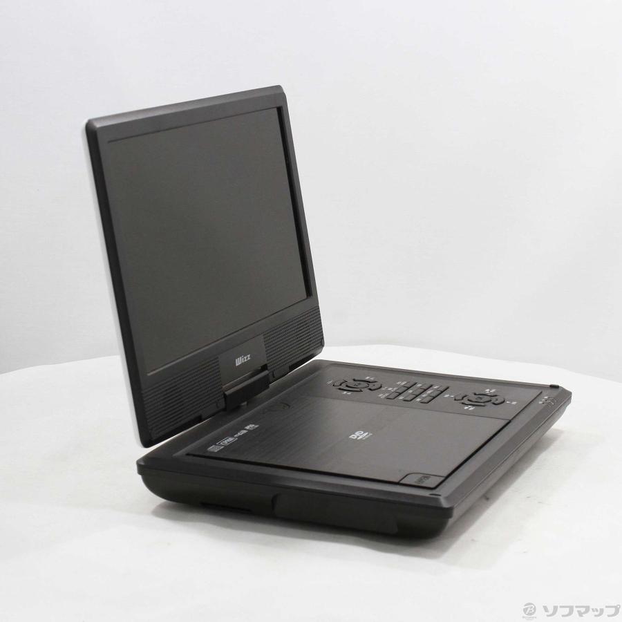 〔中古〕WIZZ  〔中古品〕 WPD-S1001 |  | 04