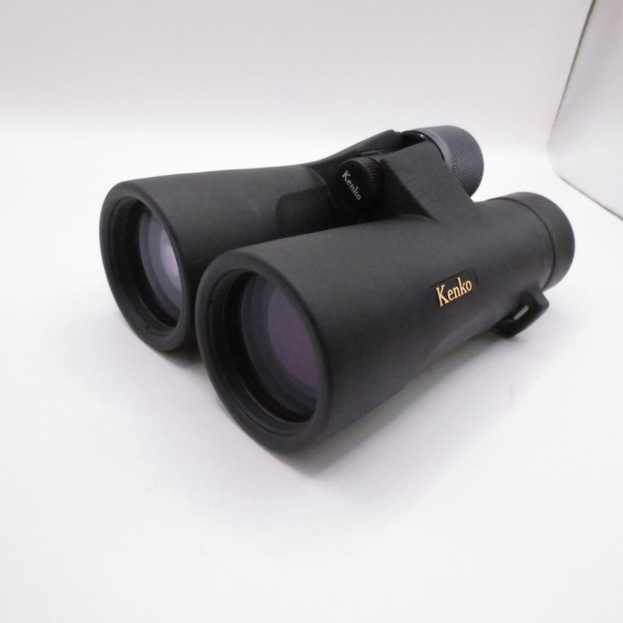 〔中古〕ケンコー・トキナー  〔展示品〕 Avantar 8×42 ED DH | ケンコー・トキナー | 01