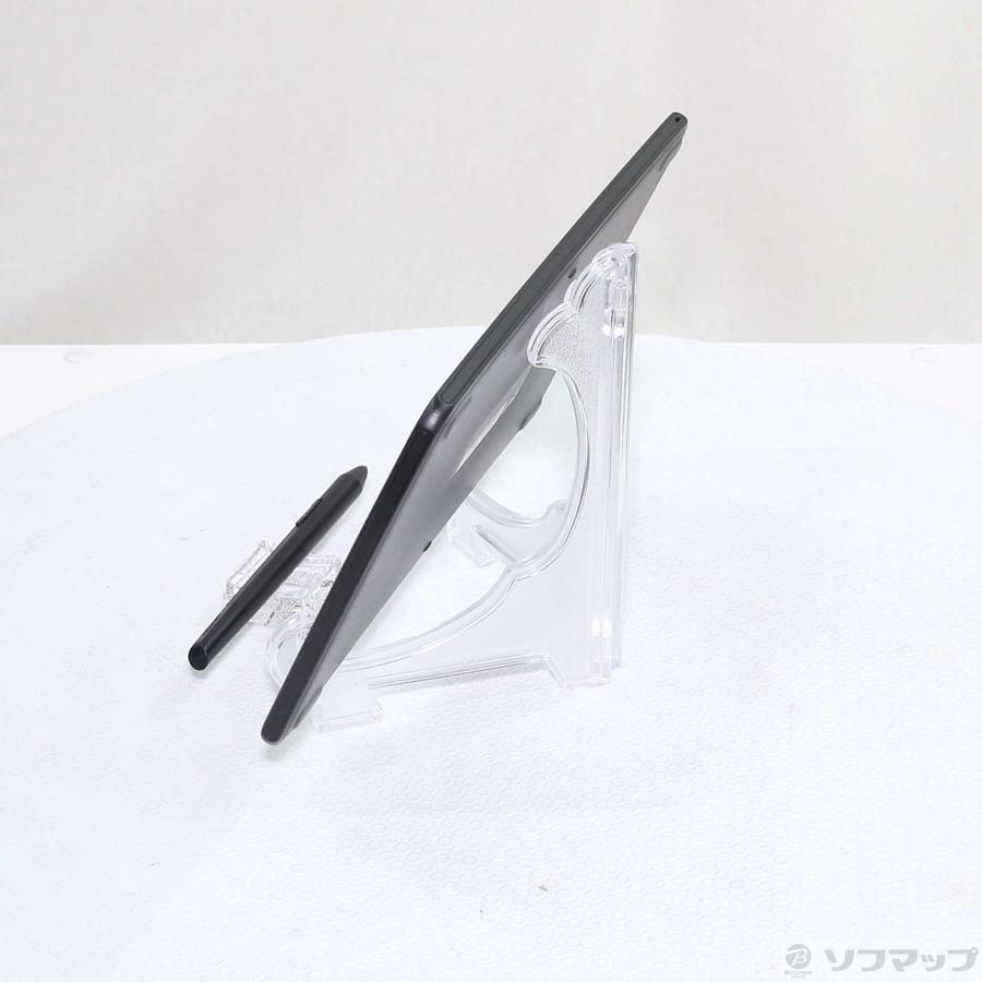〔中古〕XPPEN  Deco MW ブラック IT850B |  | 02