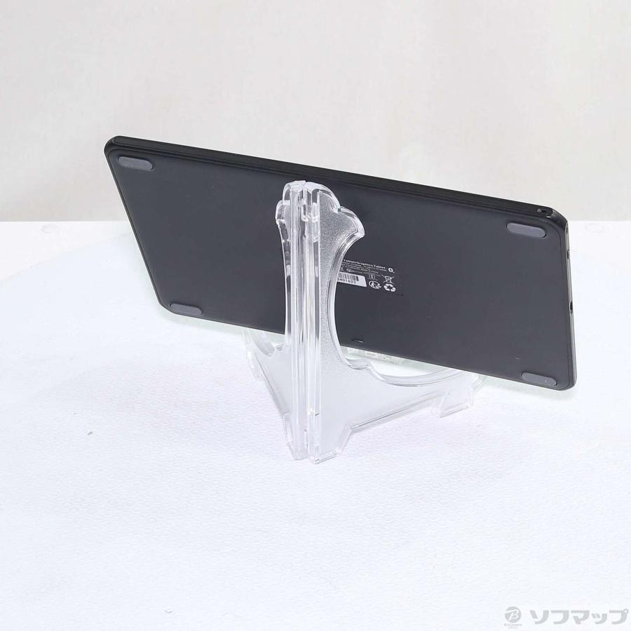 〔中古〕XPPEN  Deco MW ブラック IT850B |  | 03
