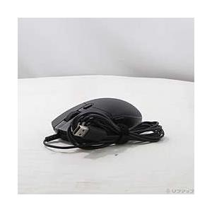 〔中古〕logicool(ロジクール)  Logicool G PRO HERO ゲーミングマウス G-PPD-001T | logicool