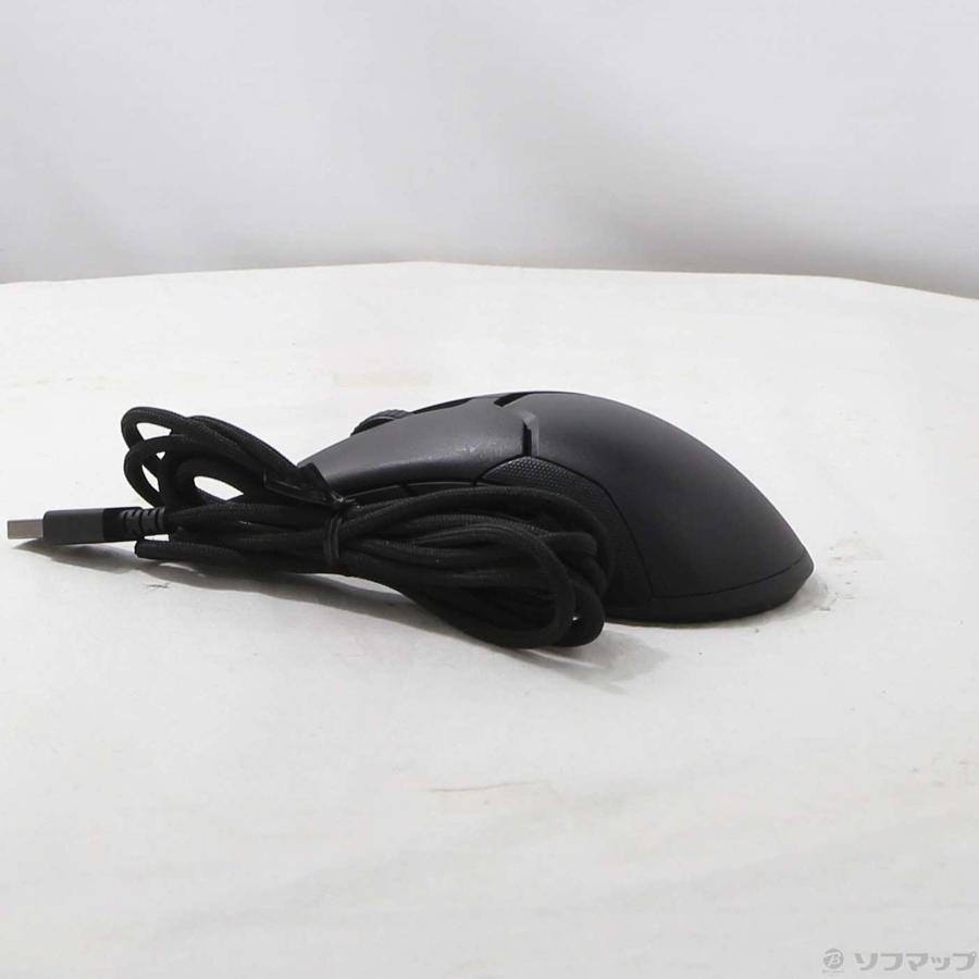 〔中古〕RAZER(レイザー)  Razer Viper RZ01-02550100-R3M1 | Razer | 02