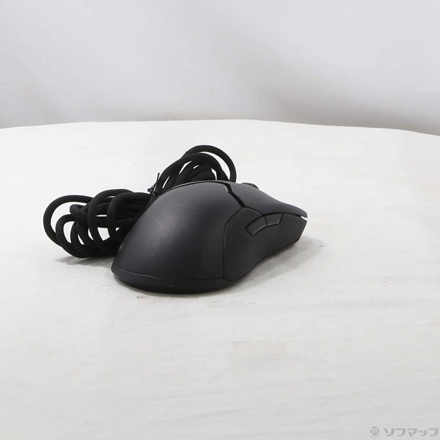 〔中古〕RAZER(レイザー)  Razer Viper RZ01-02550100-R3M1 | Razer | 03