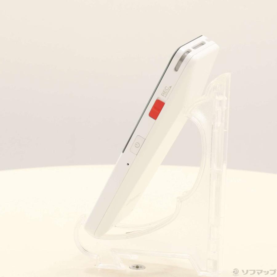 〔中古〕ソースネクスト  AutoMemo R ホワイト AMRWH |  | 02