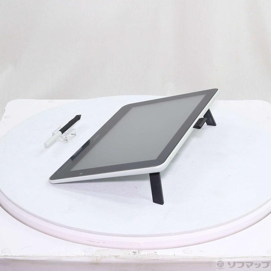 〔中古〕WACOM(ワコム)  Wacom One DTC133 | wacom | 02