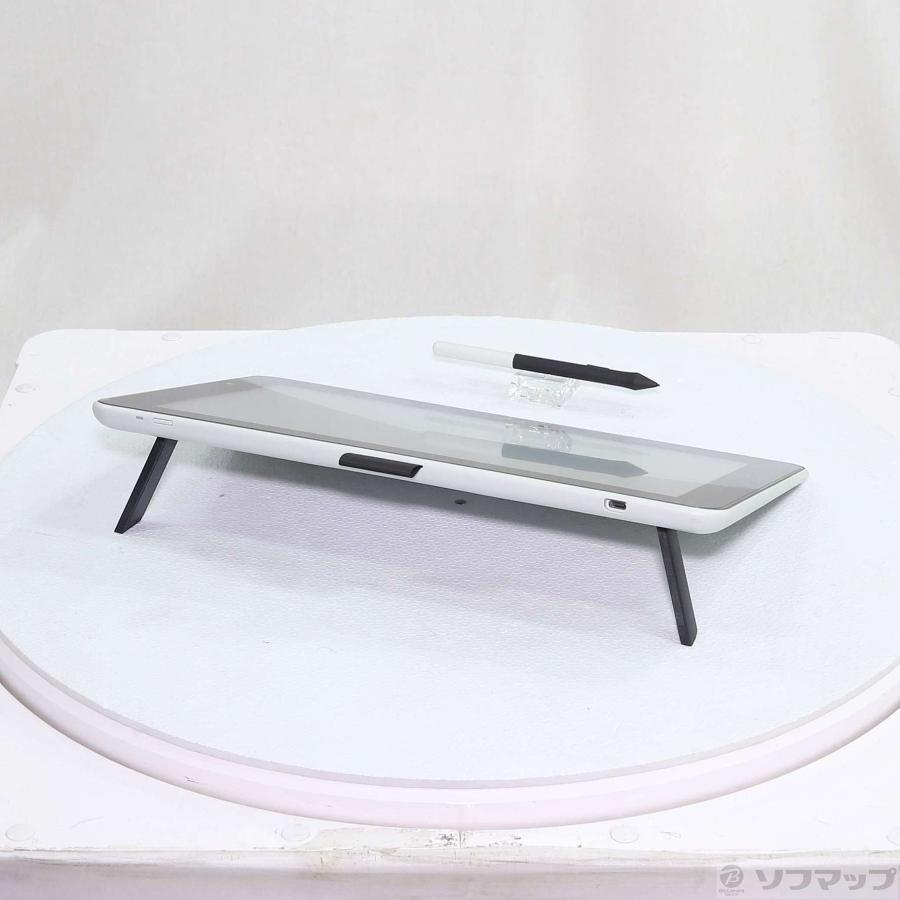 〔中古〕WACOM(ワコム)  Wacom One DTC133 | wacom | 03