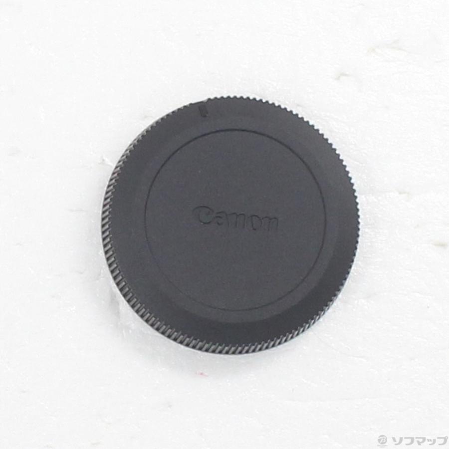 〔中古〕Canon(キヤノン)  マウントアダプター EF-EOS R | キヤノン | 05