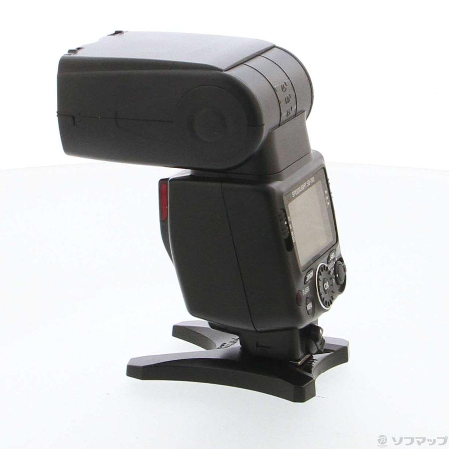 〔中古〕Nikon(ニコン)  SB-700 スピードライト | ニコン | 02