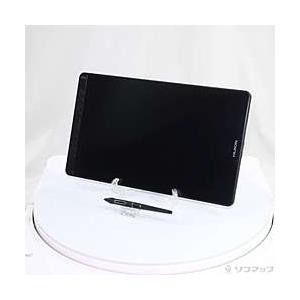 〔中古〕HUION  Kamvas 16 2021 トワイライトブルー GS1562 | 