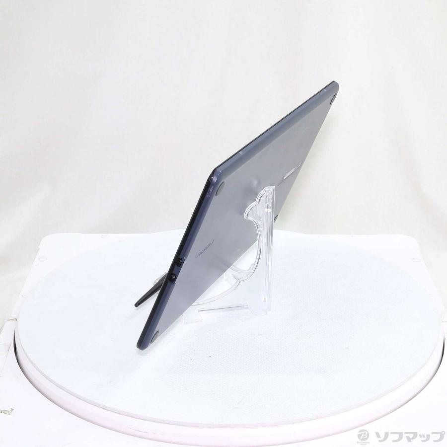 〔中古〕HUION  Kamvas 16 2021 トワイライトブルー GS1562 |  | 02