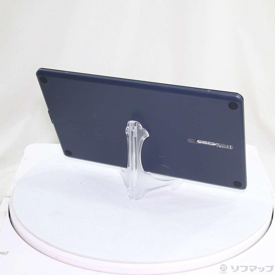 〔中古〕HUION  Kamvas 16 2021 トワイライトブルー GS1562 |  | 03