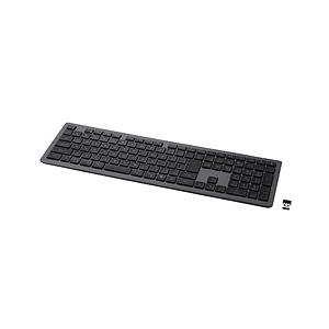 〔中古〕ELECOM(エレコム)  〔展示品〕 TK-PN10FMPBK ブラック 箱破損品 | ELECOM
