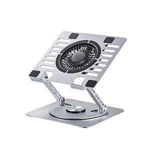 〔中古〕SANWA SUPPLY(サンワサプライ)  〔展示品〕 TK-CLN30U 箱破損品 | SANWA SUPPLY