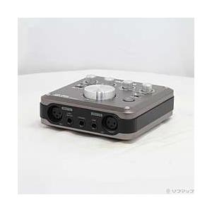 〔中古〕TASCAM(タスカム)  US-366 | 