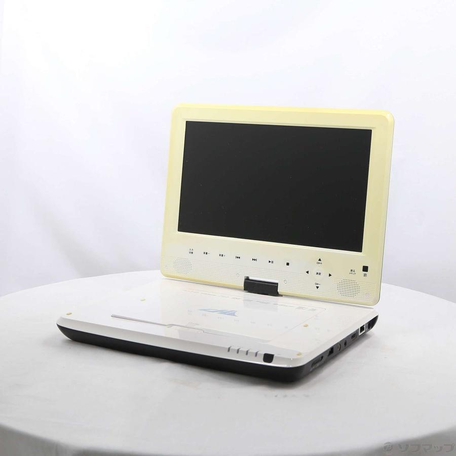 〔中古〕CHL  〔中古品〕 APBD-F1050HK |  | 01