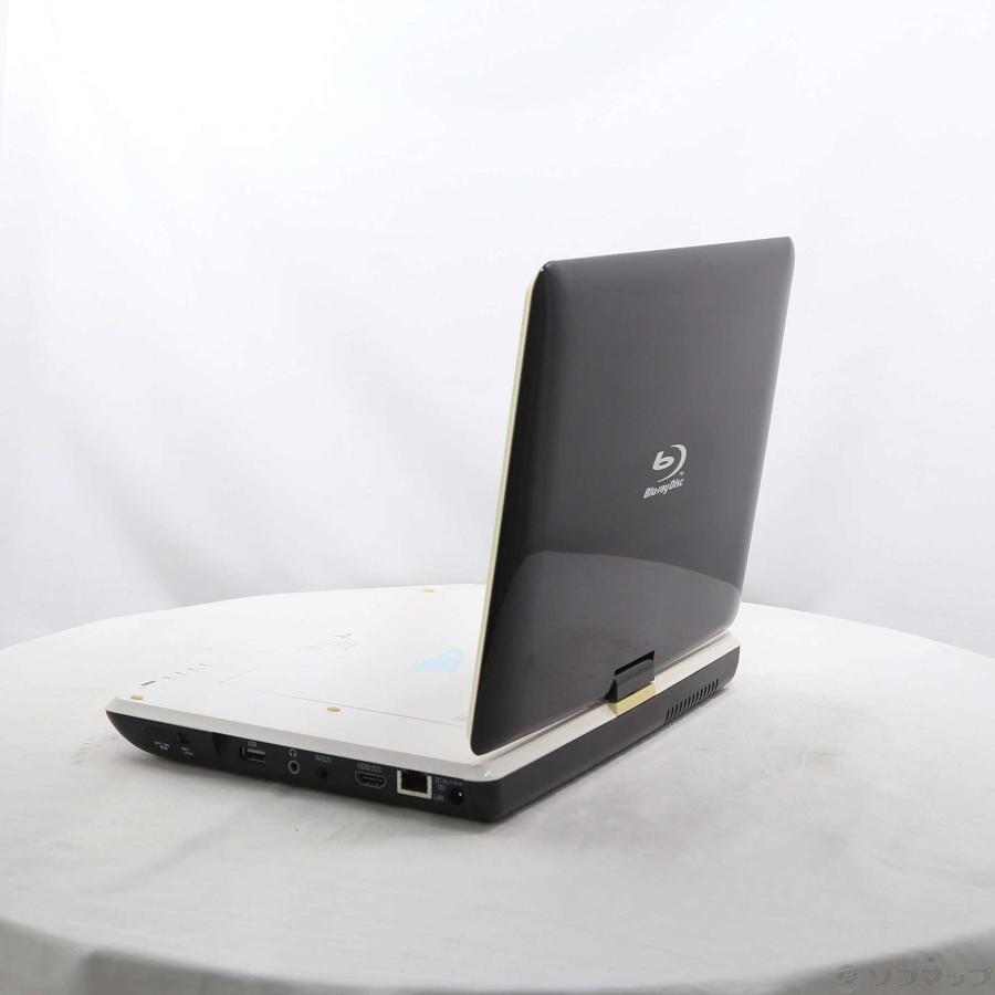 〔中古〕CHL  〔中古品〕 APBD-F1050HK |  | 02