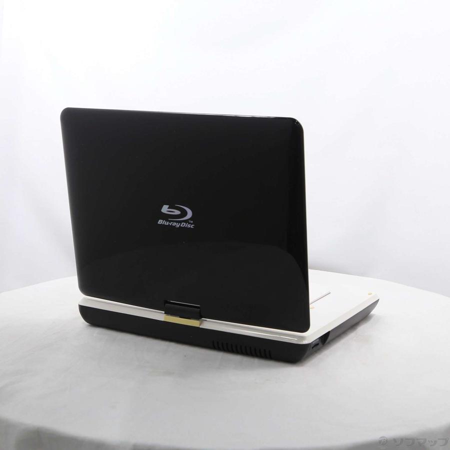 〔中古〕CHL  〔中古品〕 APBD-F1050HK |  | 03