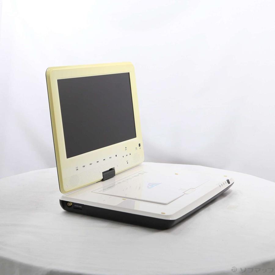 〔中古〕CHL  〔中古品〕 APBD-F1050HK |  | 04