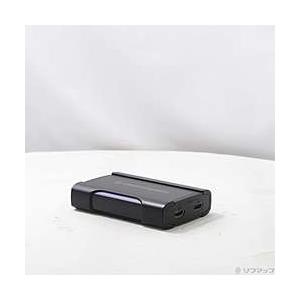 〔中古〕アイオーデータ  GV-USB3／HDS | I-O DATA