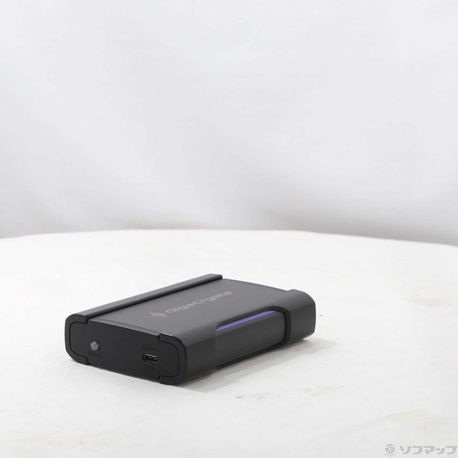 〔中古〕アイオーデータ  GV-USB3／HDS | I-O DATA | 04