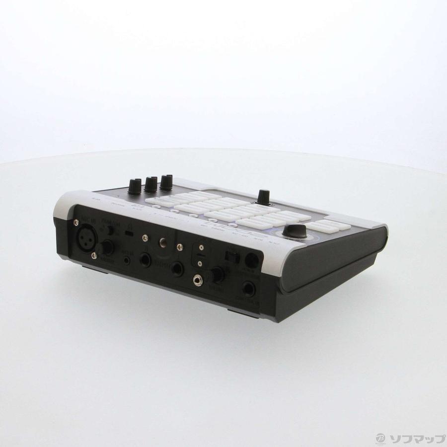 〔中古〕ZOOM(ズーム)  V3 Vocal Processor |  | 03