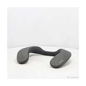 〔中古〕SONY(ソニー)  SRS-NS7 | SONY