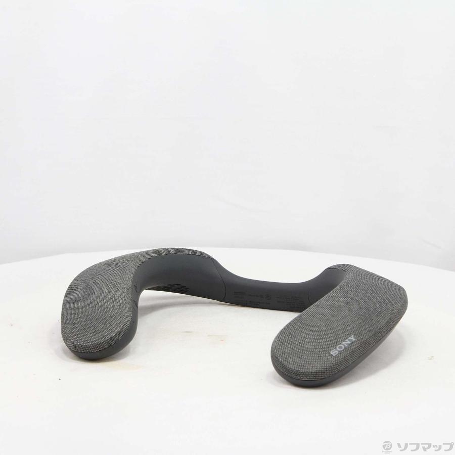 〔中古〕SONY(ソニー)  SRS-NS7 | SONY | 01