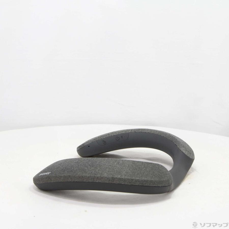 〔中古〕SONY(ソニー)  SRS-NS7 | SONY | 02