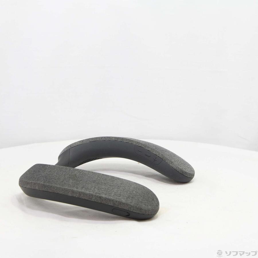 〔中古〕SONY(ソニー)  SRS-NS7 | SONY | 04