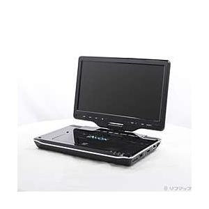 〔中古〕AVOX  〔中古品〕 APBD-1080HK | 