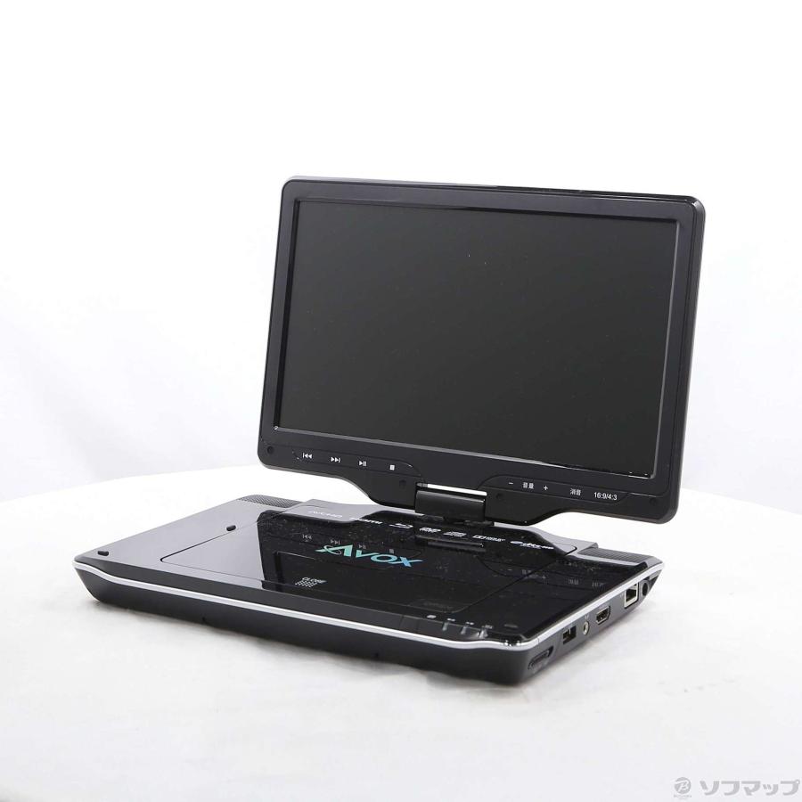 〔中古〕AVOX  〔中古品〕 APBD-1080HK |  | 01