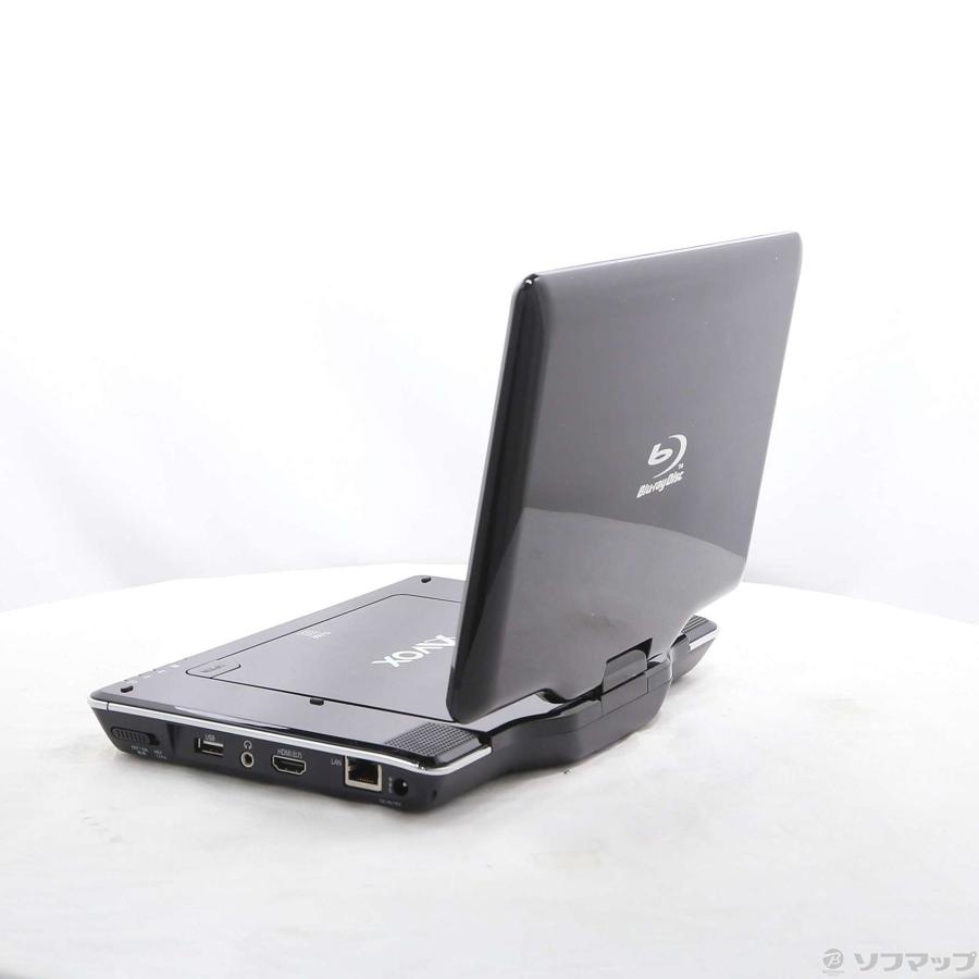〔中古〕AVOX  〔中古品〕 APBD-1080HK |  | 02