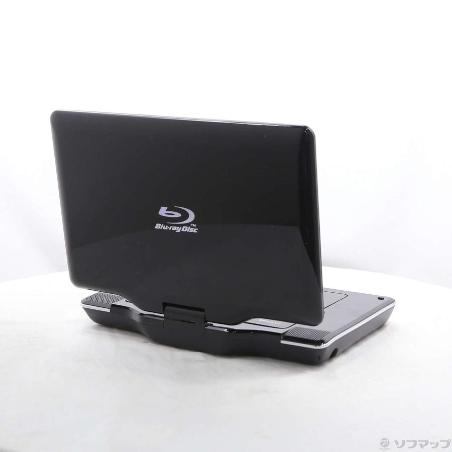 〔中古〕AVOX  〔中古品〕 APBD-1080HK |  | 03